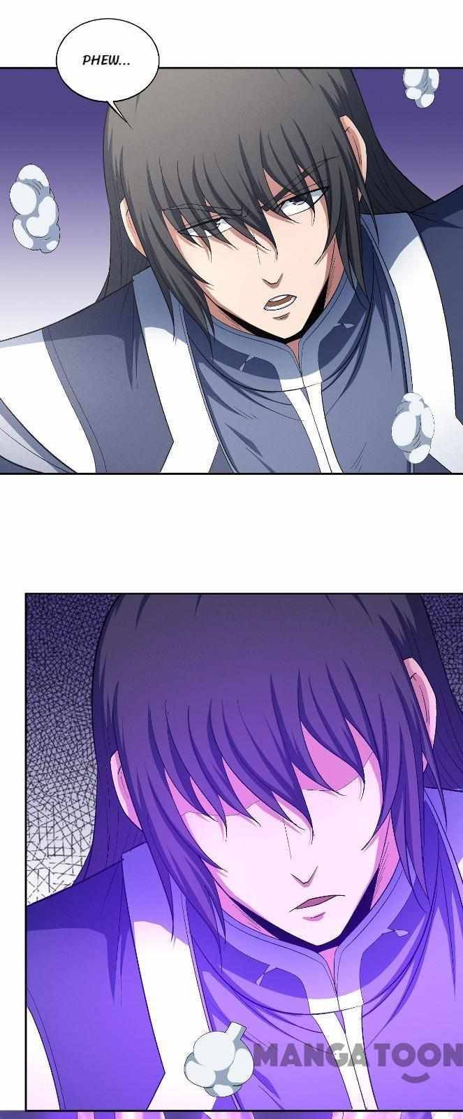 Page 4 of Chapter 437