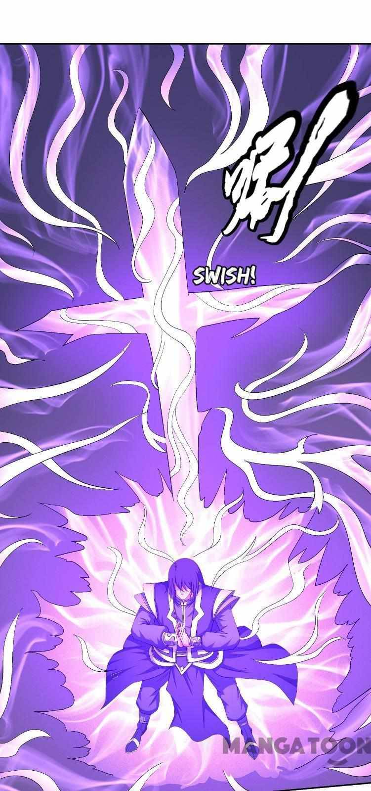 Page 6 of Chapter 437