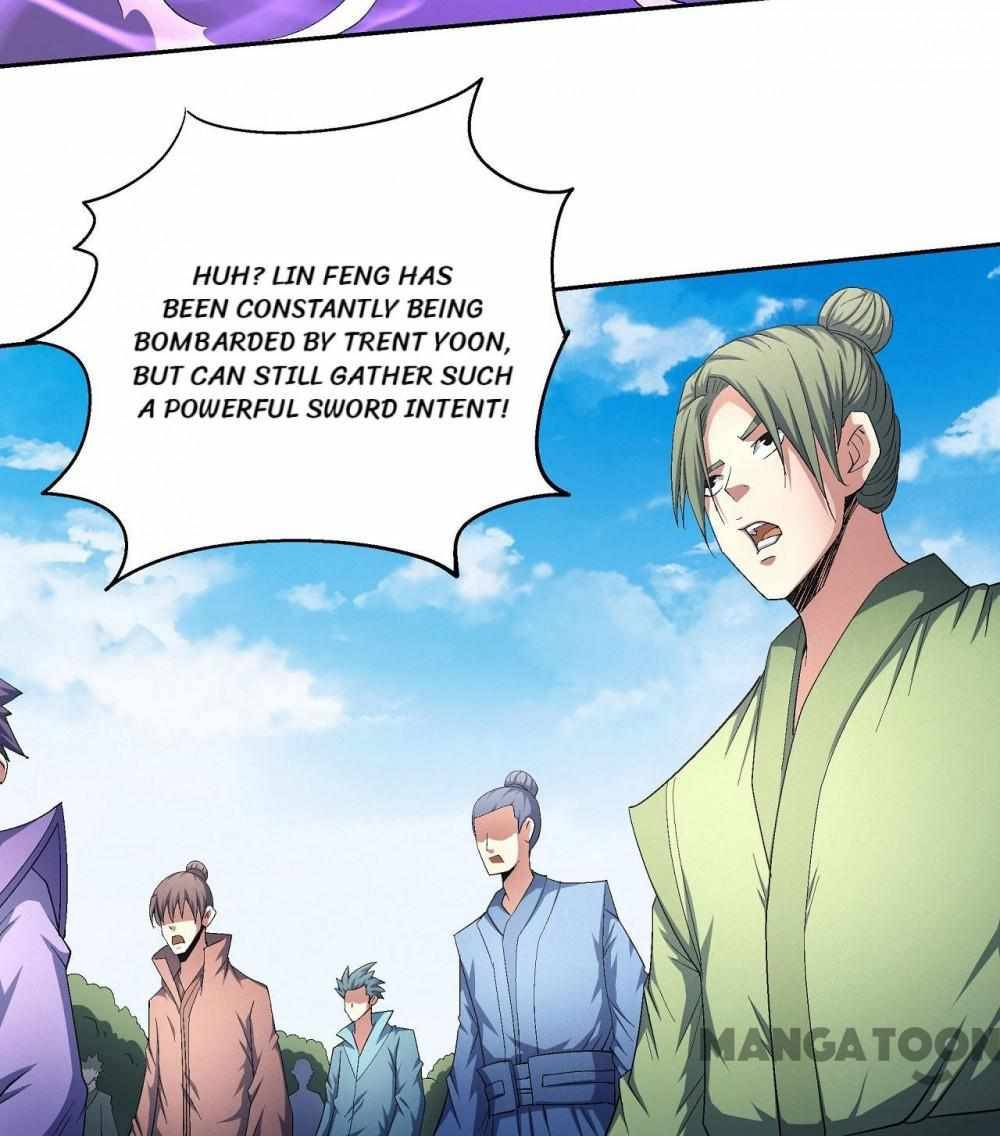 Page 7 of Chapter 437