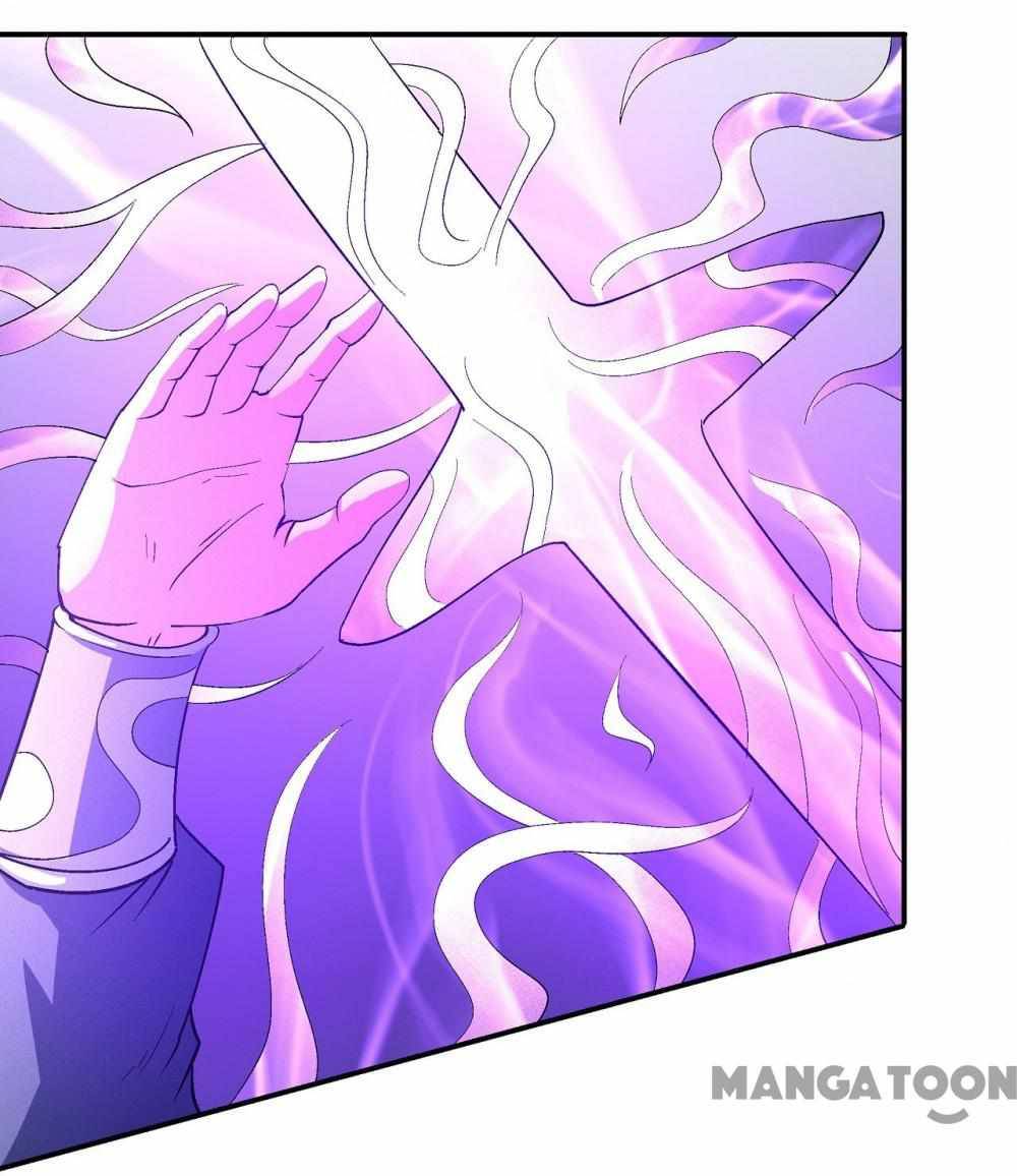 Page 10 of Chapter 437