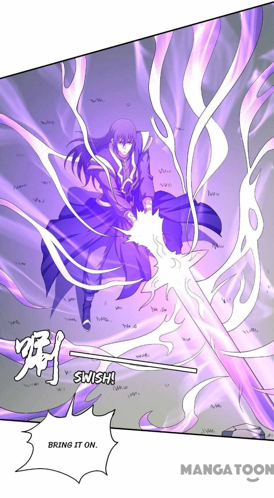 Page 11 of Chapter 437