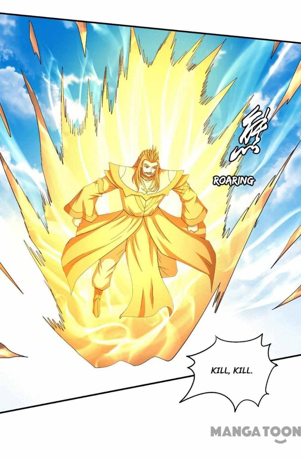 Page 12 of Chapter 437
