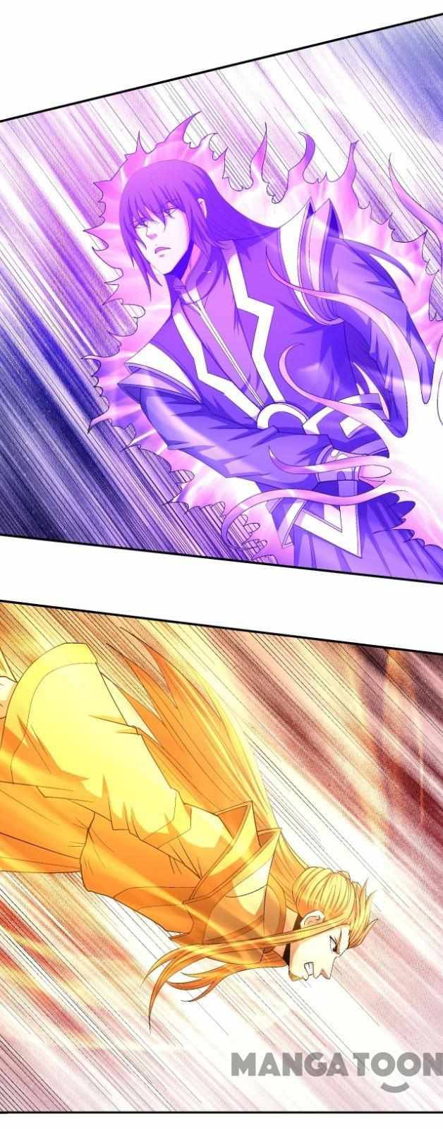 Page 13 of Chapter 437