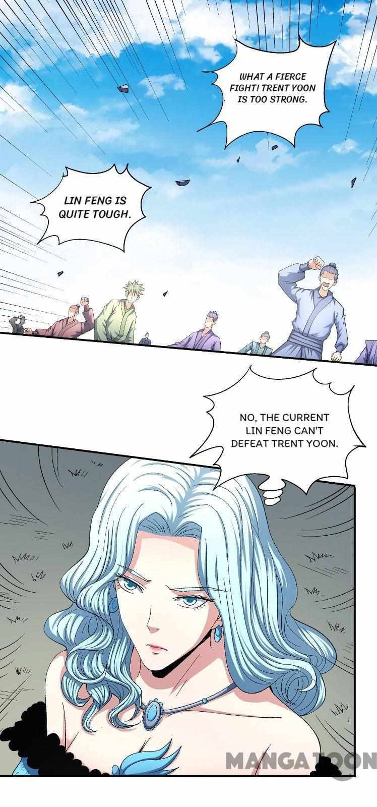 Page 15 of Chapter 437