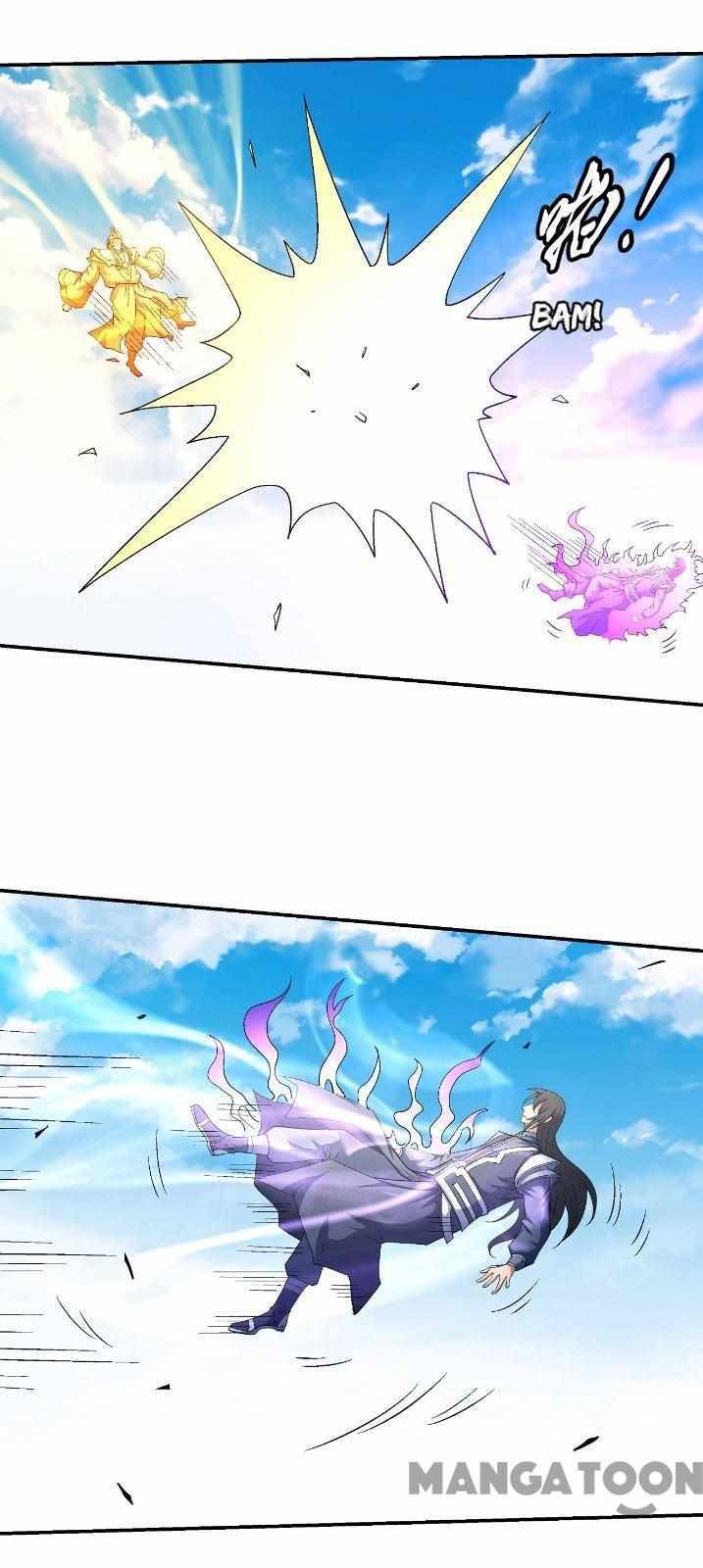 Page 16 of Chapter 437
