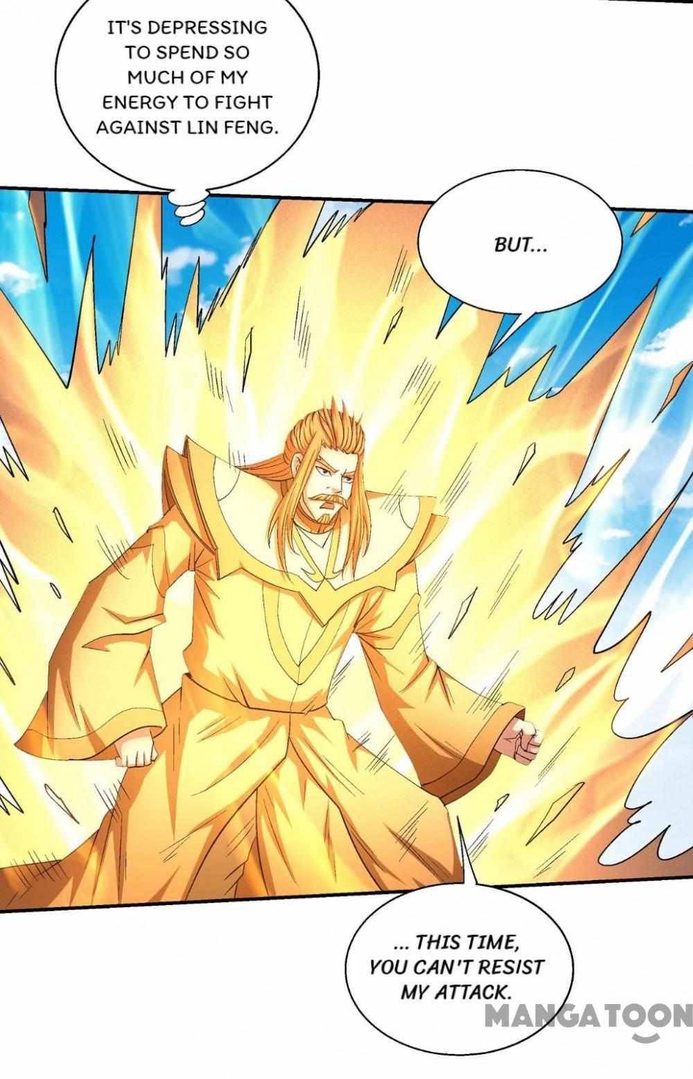 Page 18 of Chapter 437