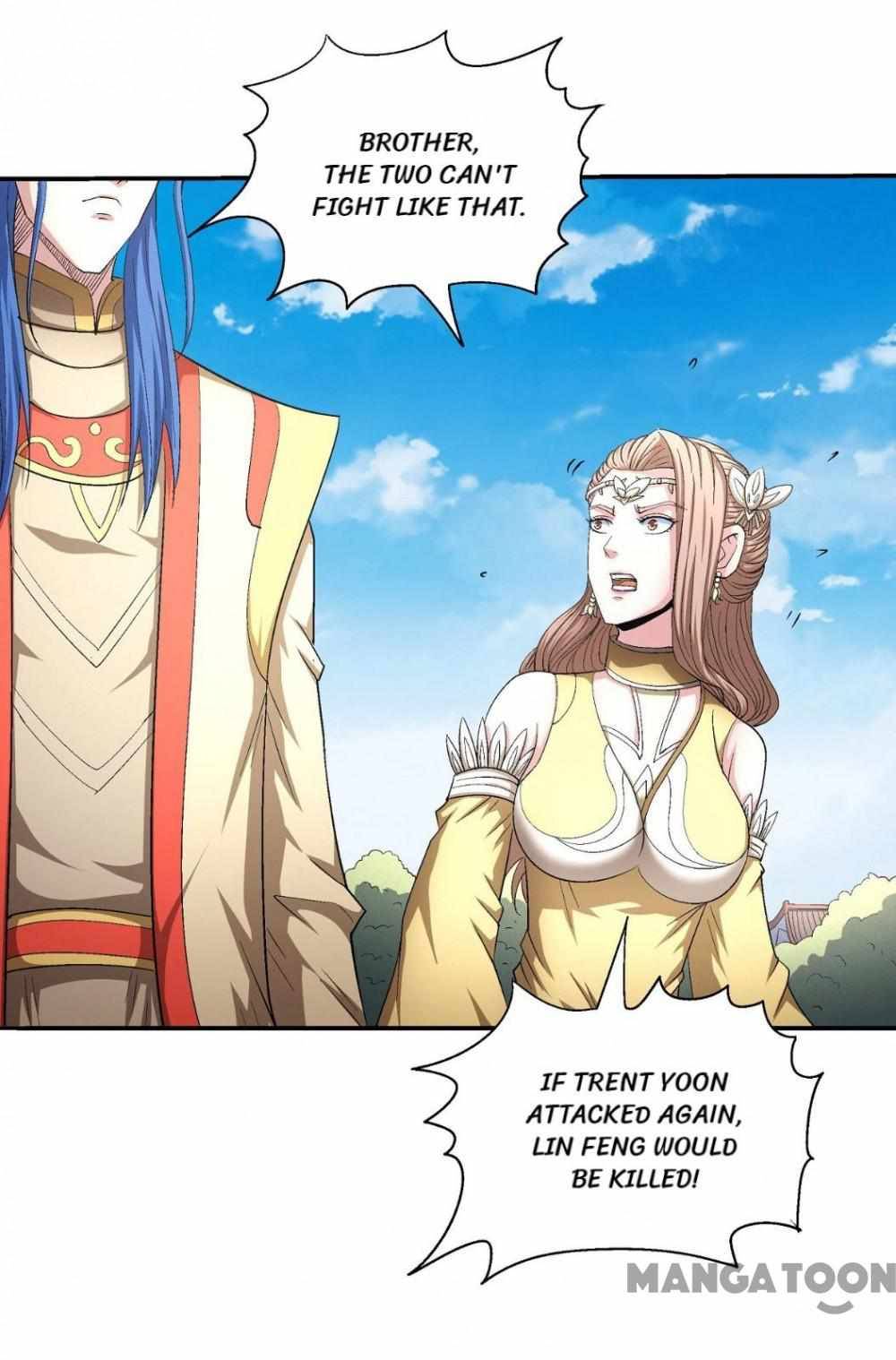 Page 19 of Chapter 437