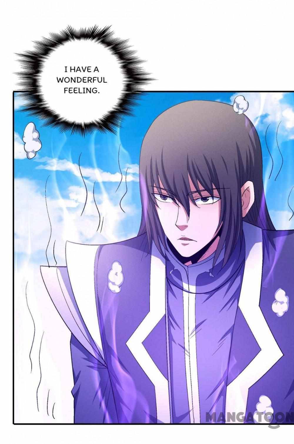 Page 21 of Chapter 437