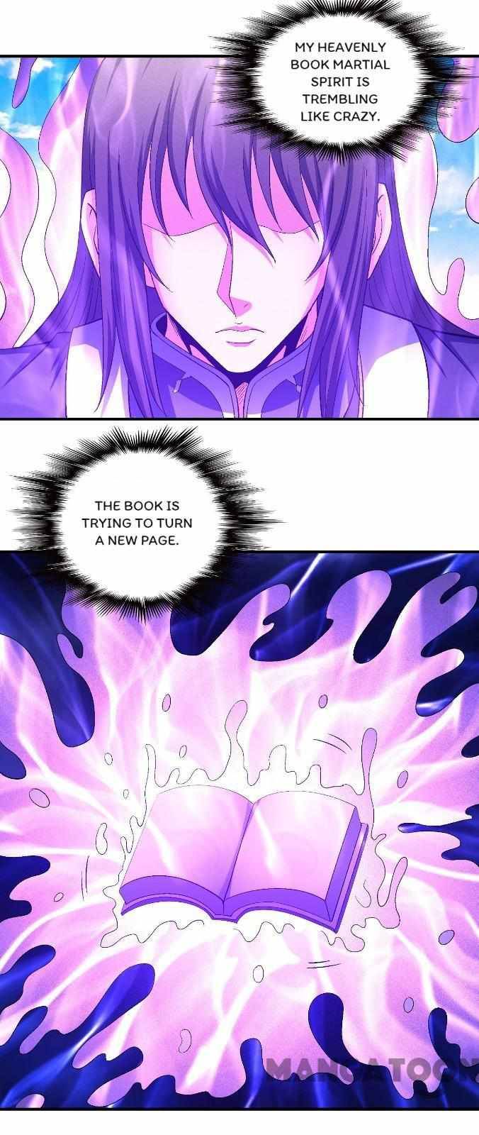 Page 22 of Chapter 437