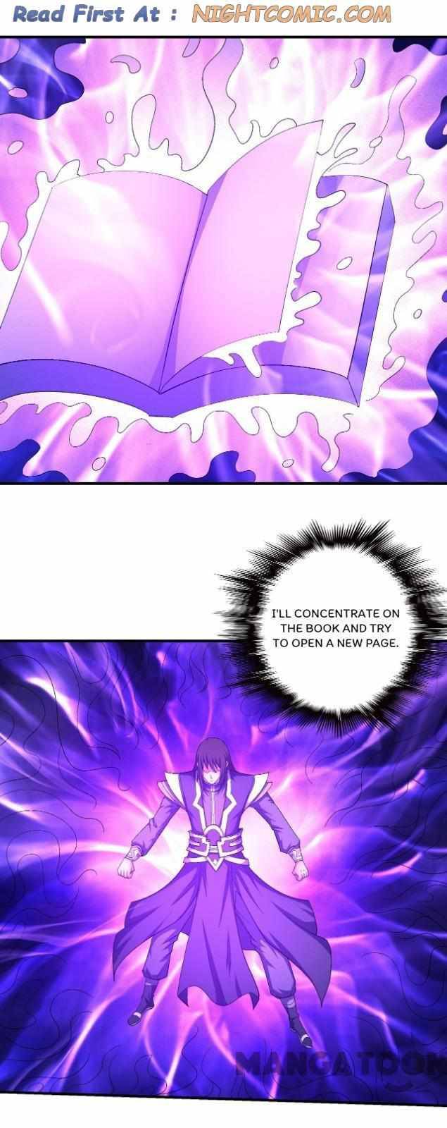Page 23 of Chapter 437