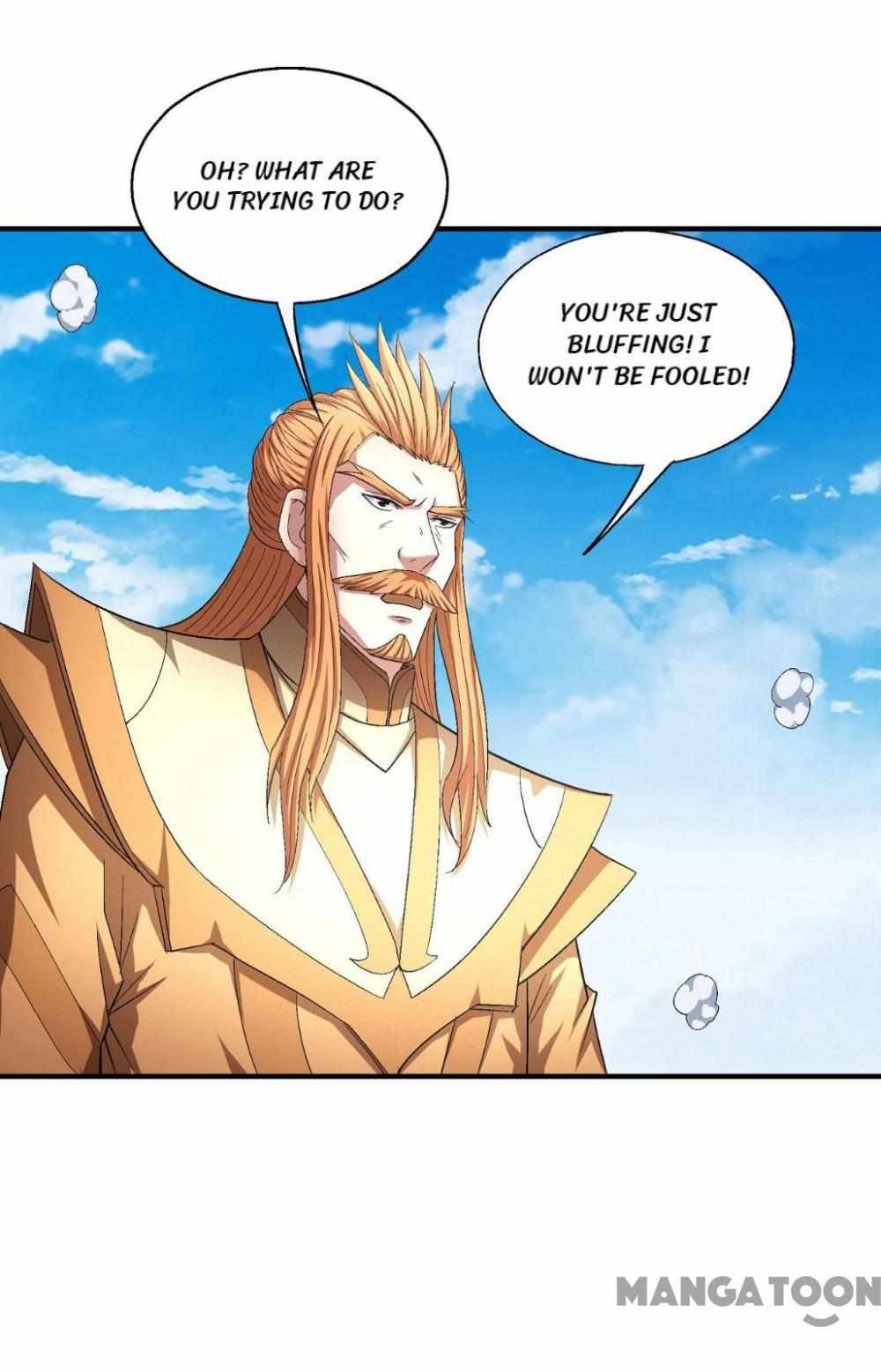 Page 24 of Chapter 437