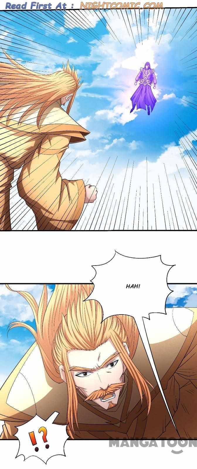 Page 26 of Chapter 437