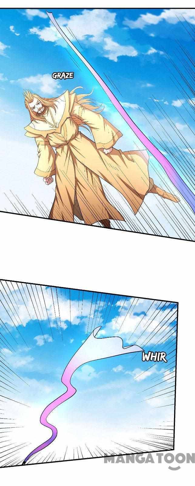 Page 2 of Chapter 438