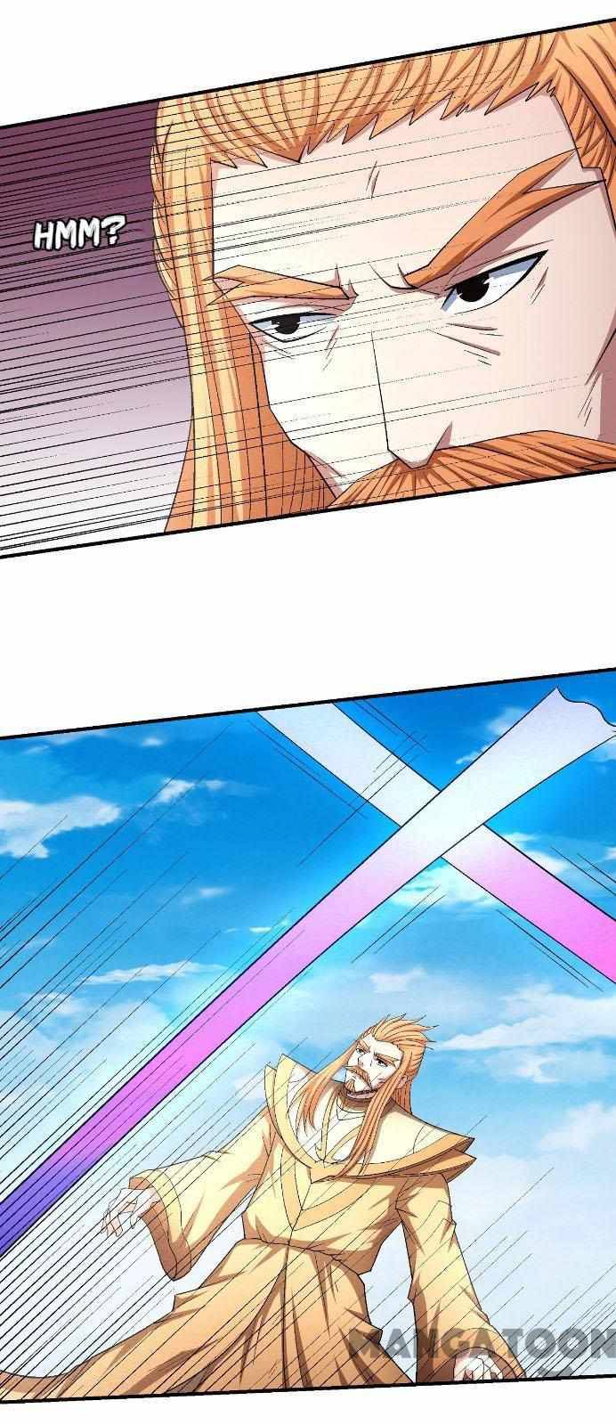 Page 3 of Chapter 438