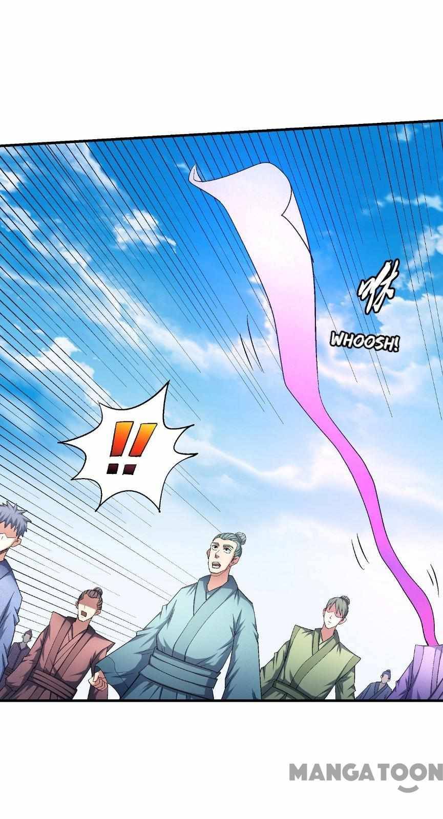 Page 4 of Chapter 438