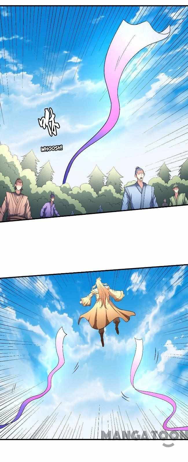 Page 5 of Chapter 438