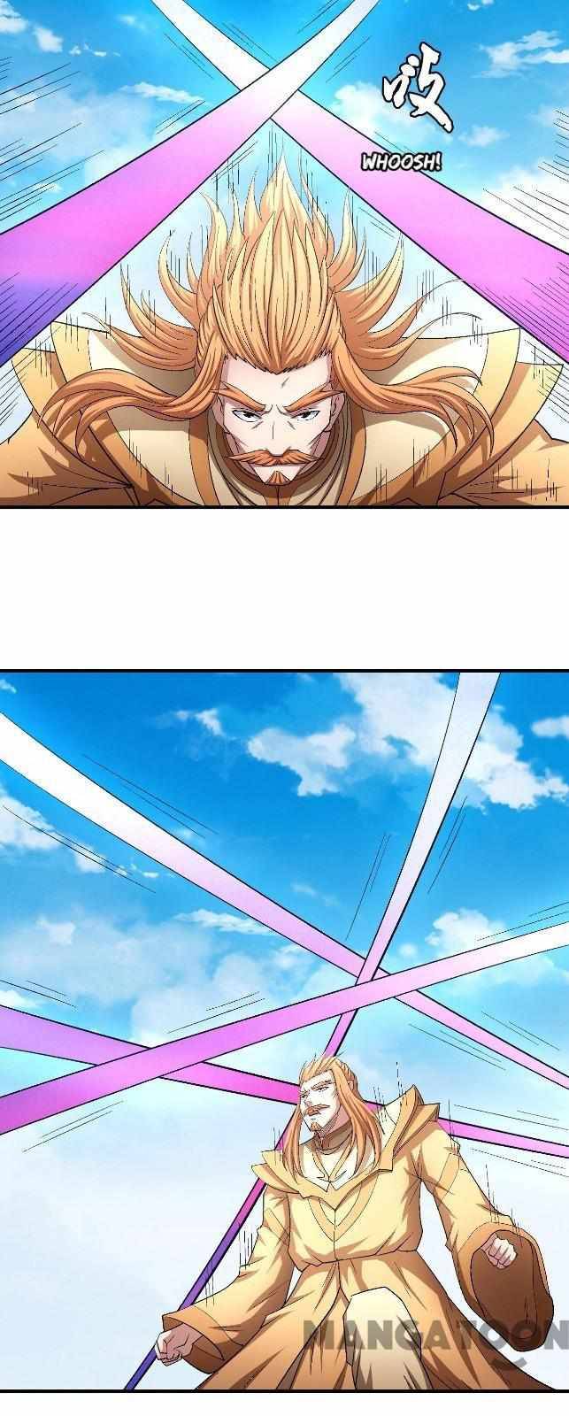 Page 6 of Chapter 438