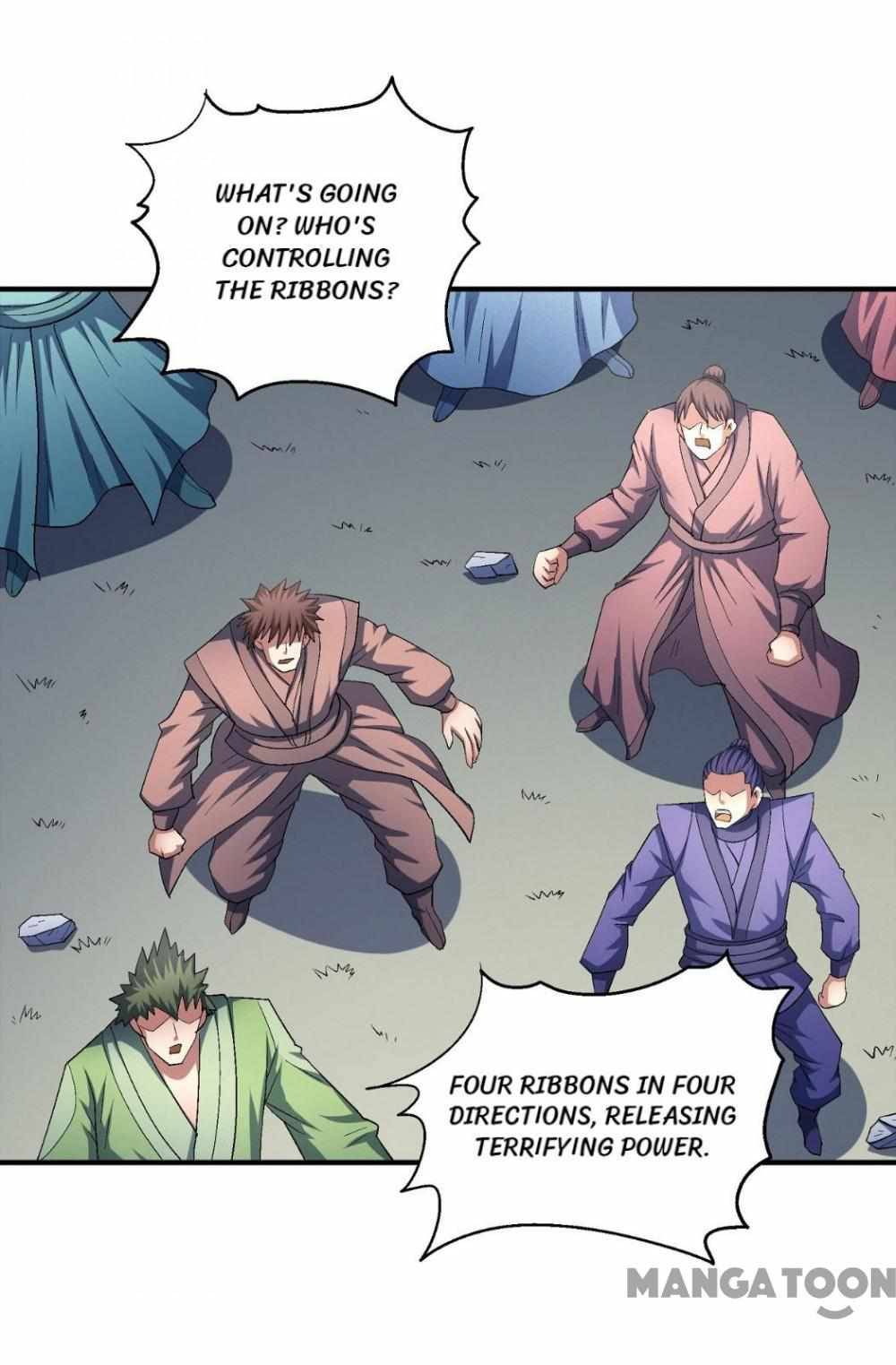 Page 7 of Chapter 438
