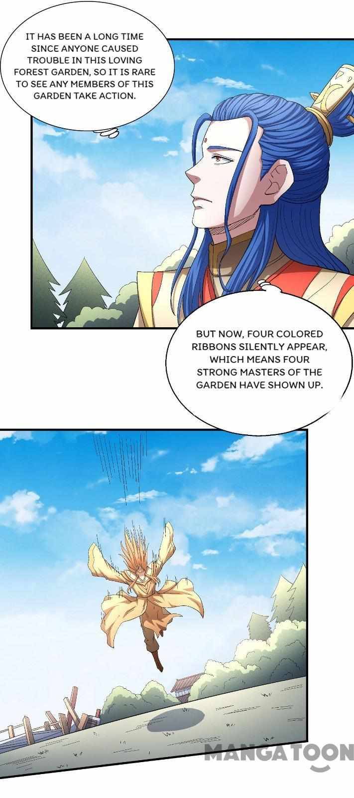 Page 8 of Chapter 438