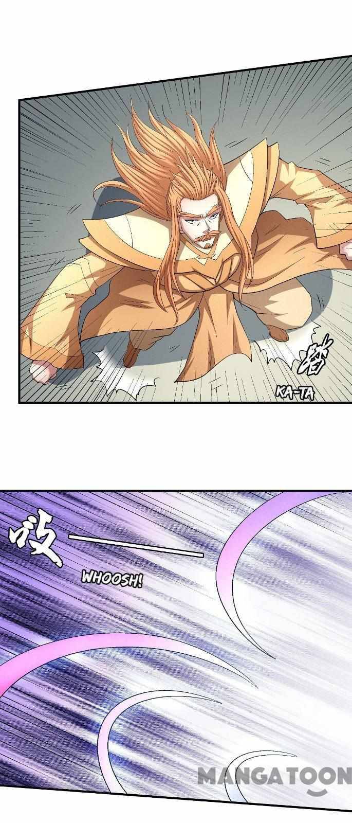 Page 9 of Chapter 438