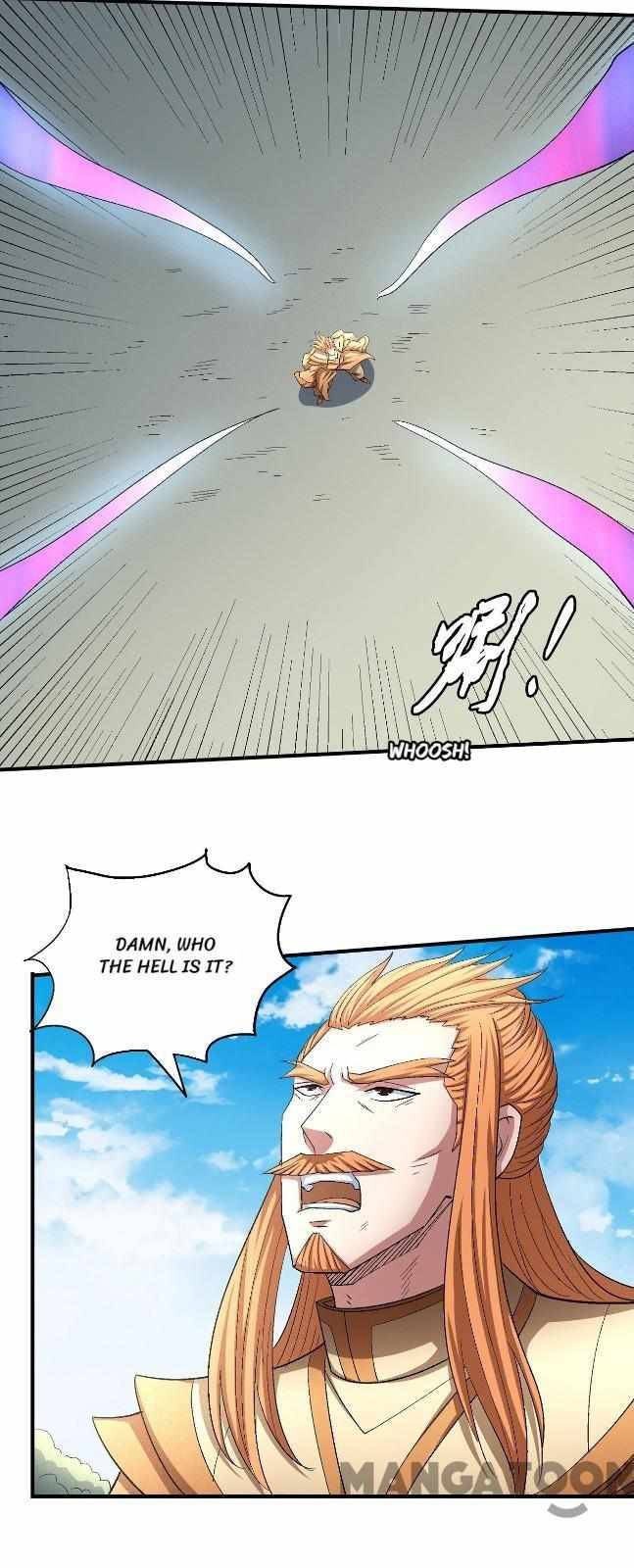 Page 10 of Chapter 438