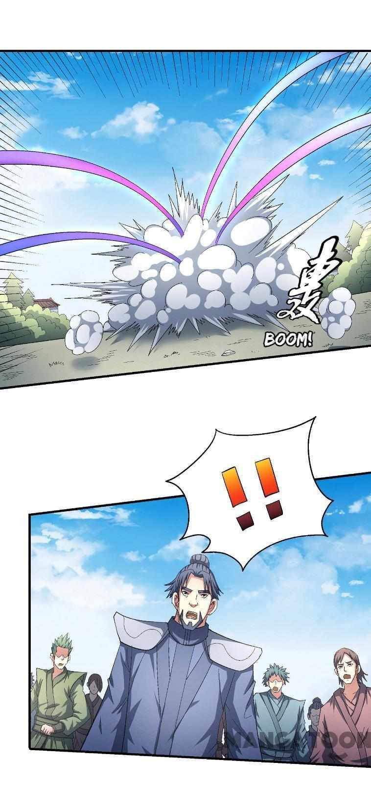 Page 11 of Chapter 438