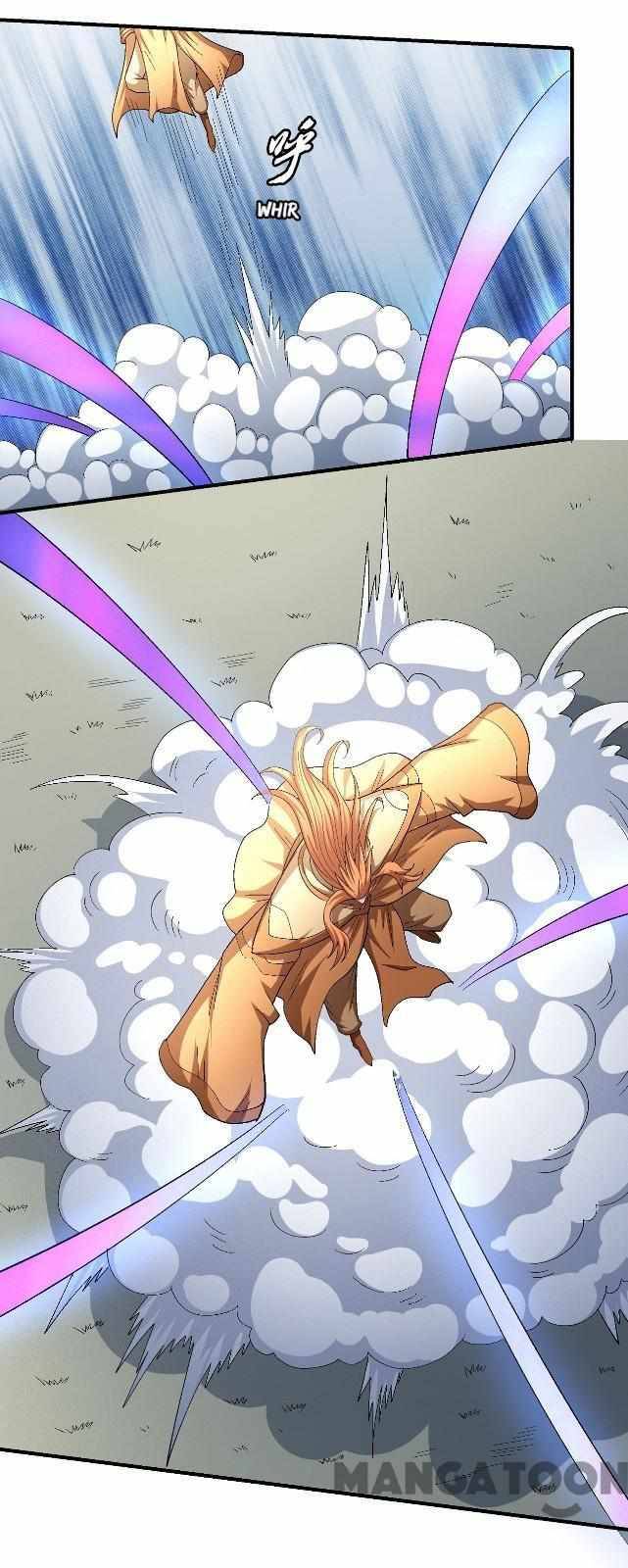 Page 12 of Chapter 438