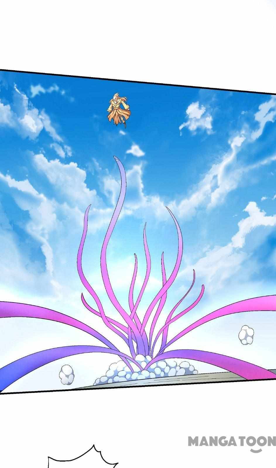 Page 13 of Chapter 438