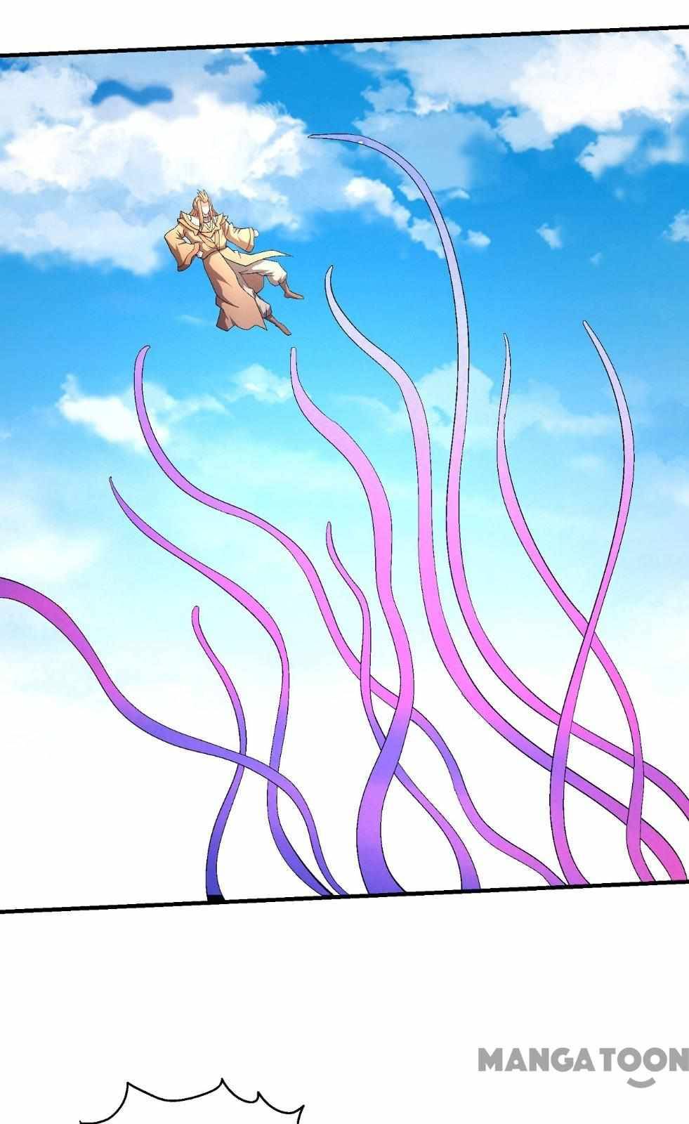 Page 15 of Chapter 438