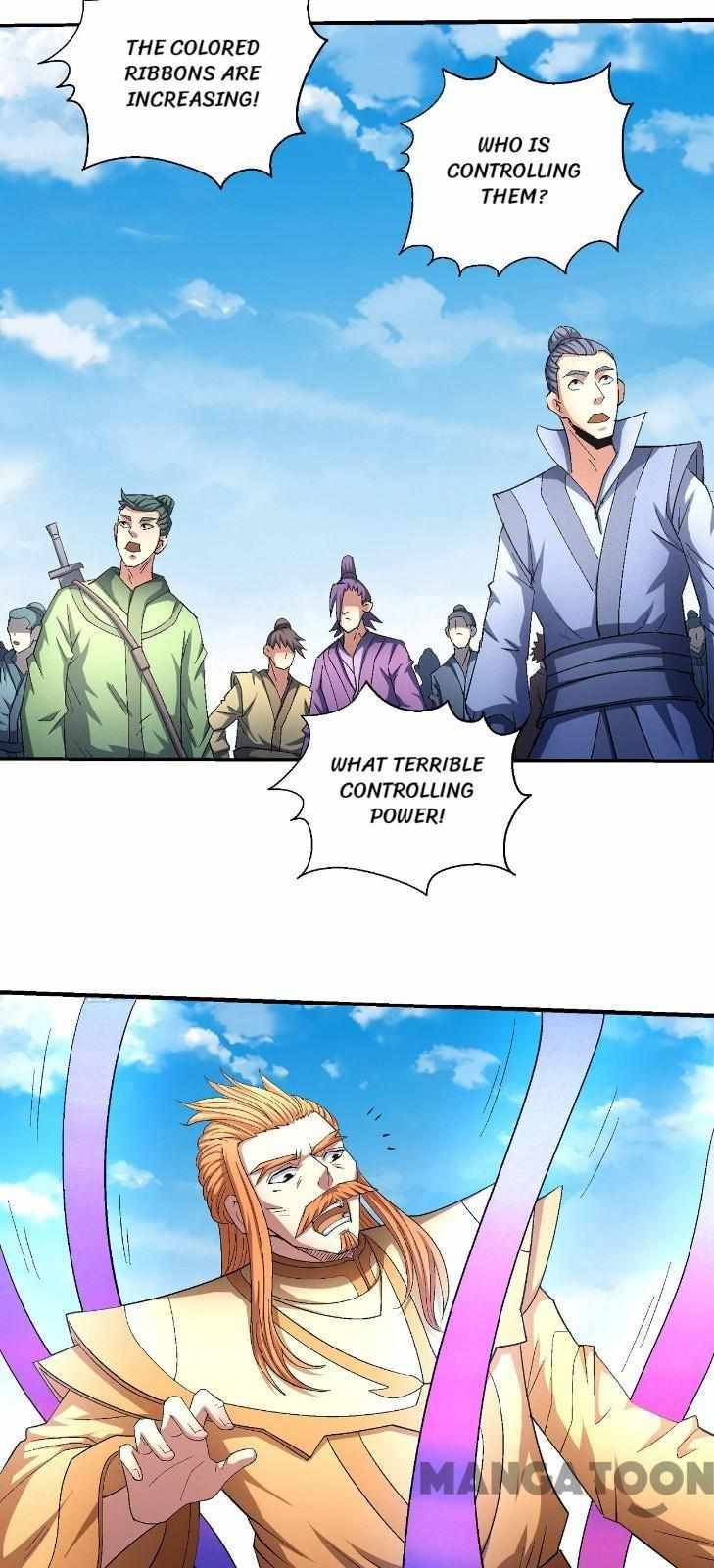 Page 16 of Chapter 438