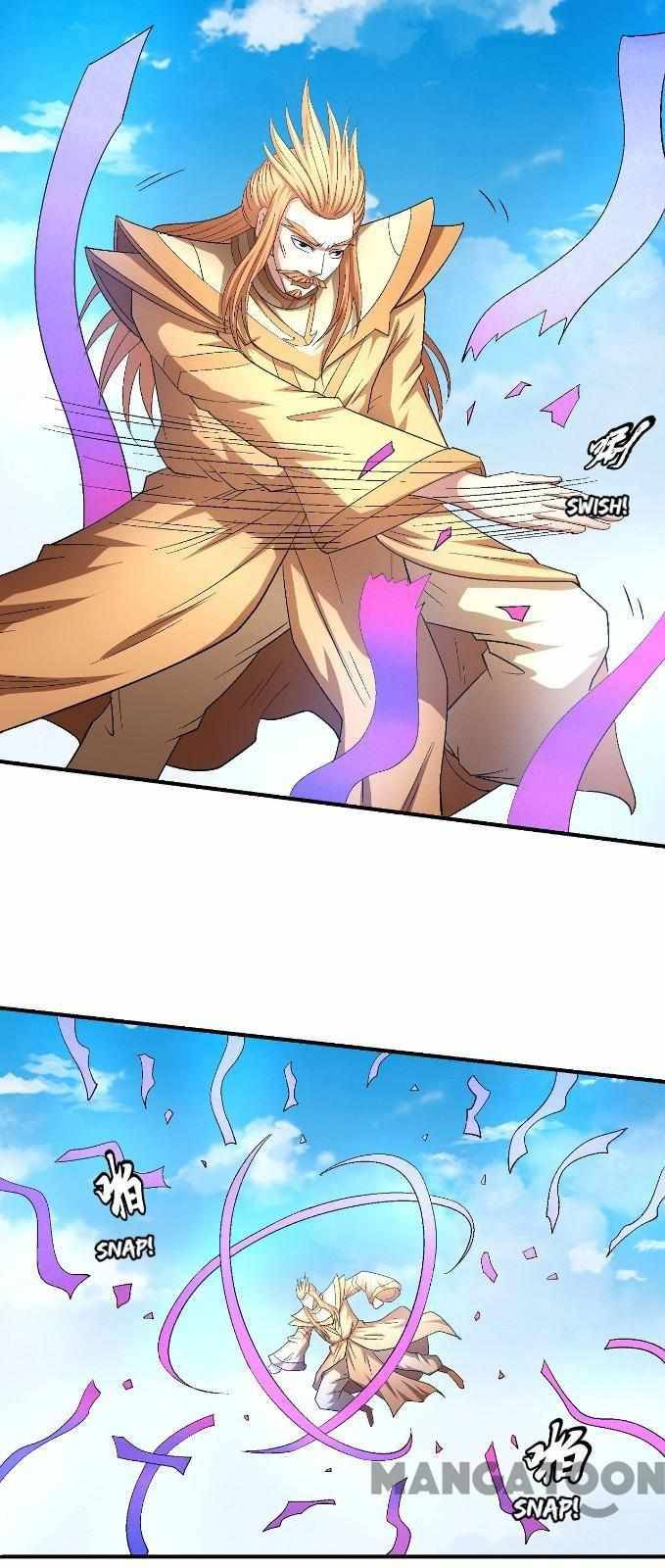 Page 17 of Chapter 438