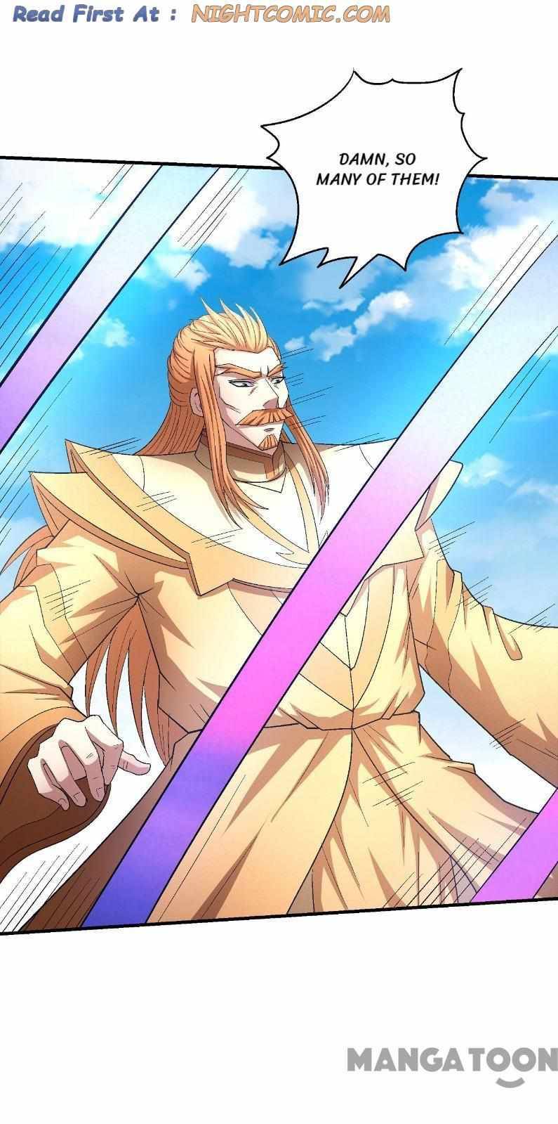 Page 18 of Chapter 438