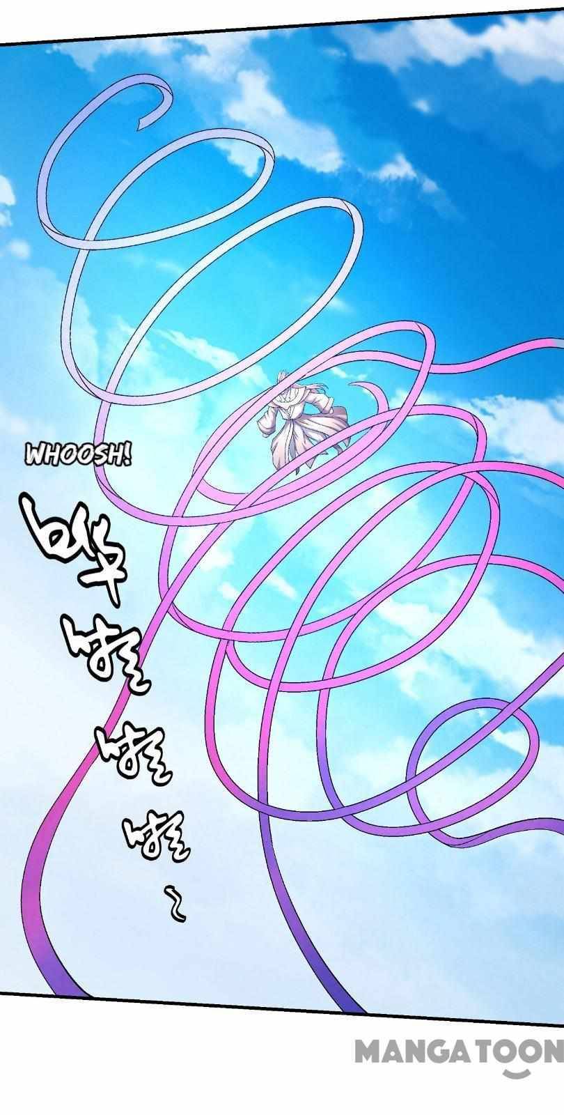 Page 19 of Chapter 438