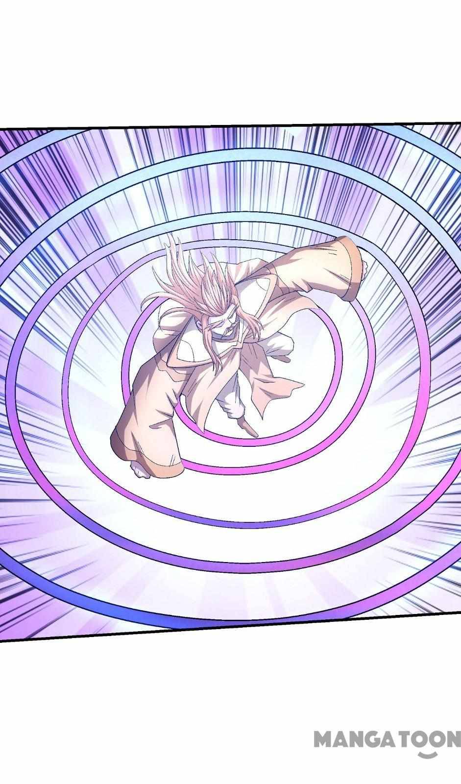 Page 20 of Chapter 438
