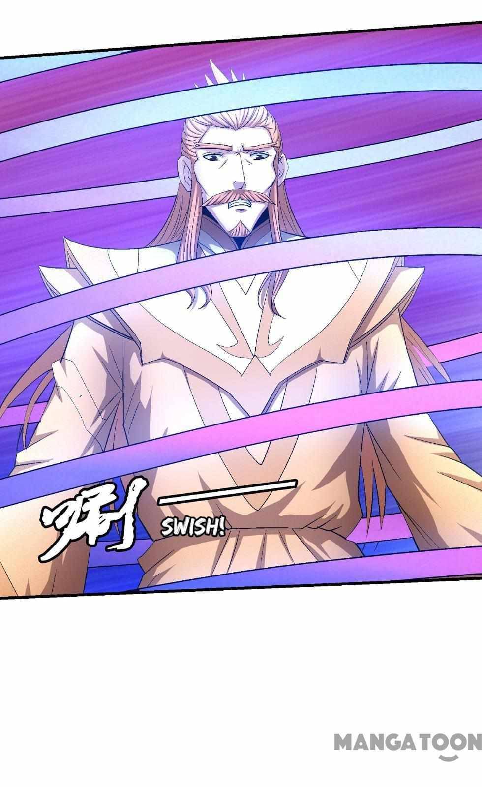Page 21 of Chapter 438