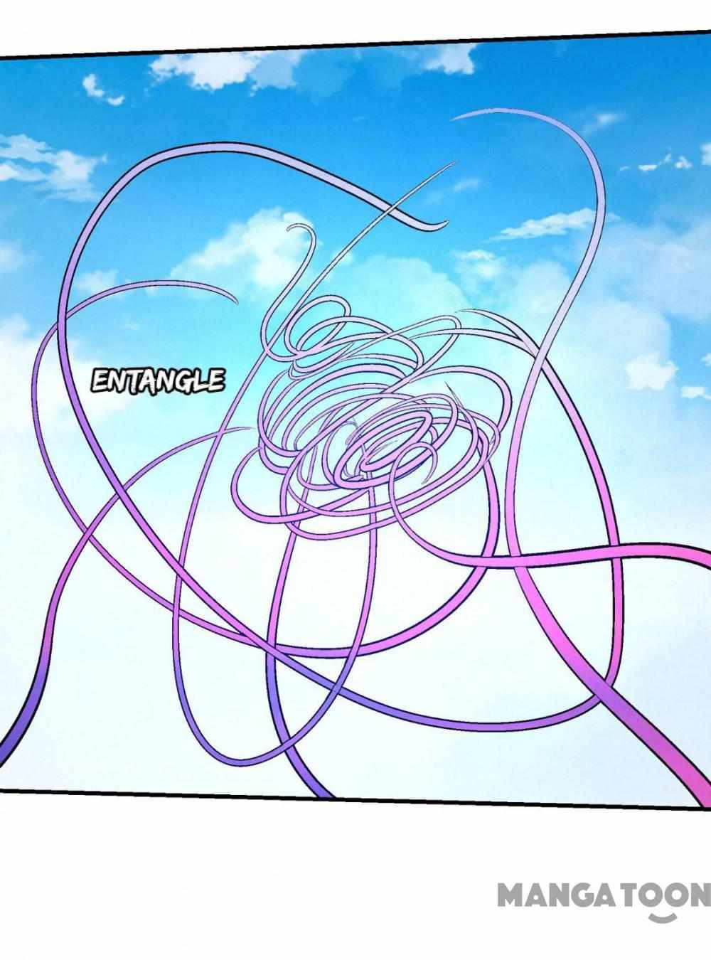 Page 22 of Chapter 438