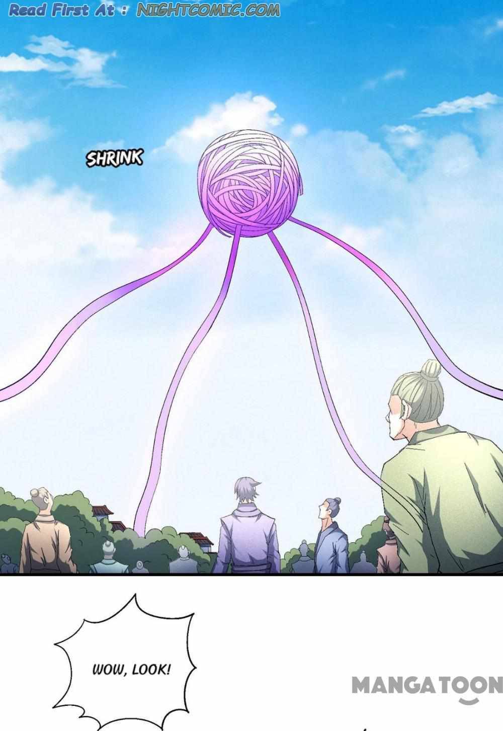 Page 1 of Chapter 439