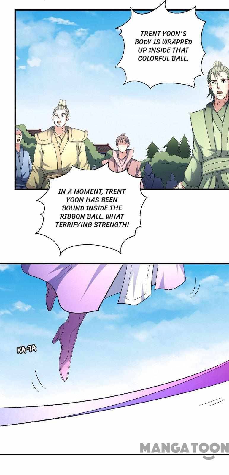 Page 2 of Chapter 439