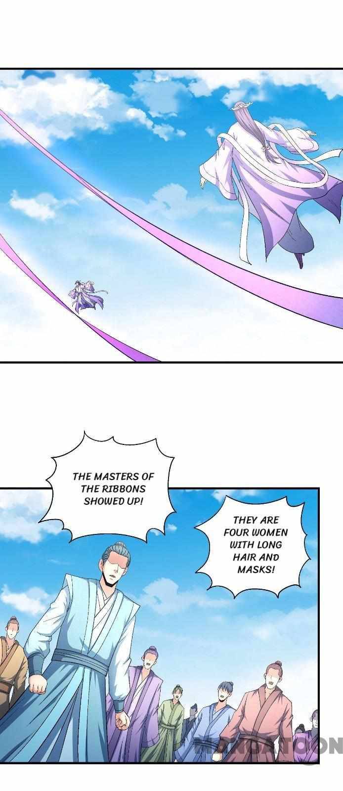 Page 3 of Chapter 439
