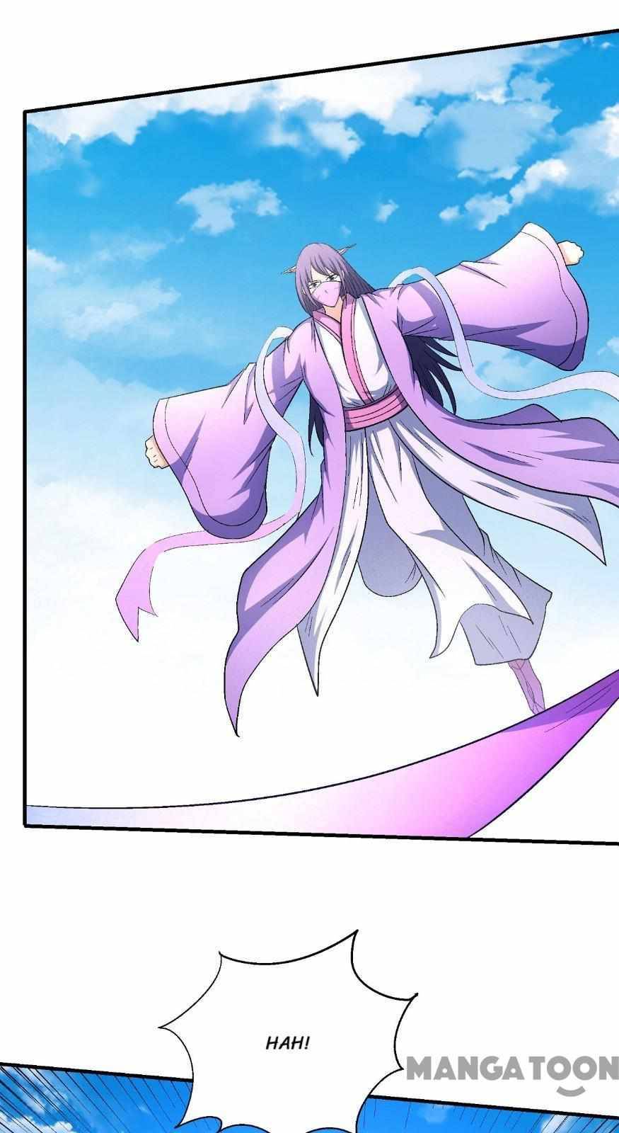 Page 5 of Chapter 439
