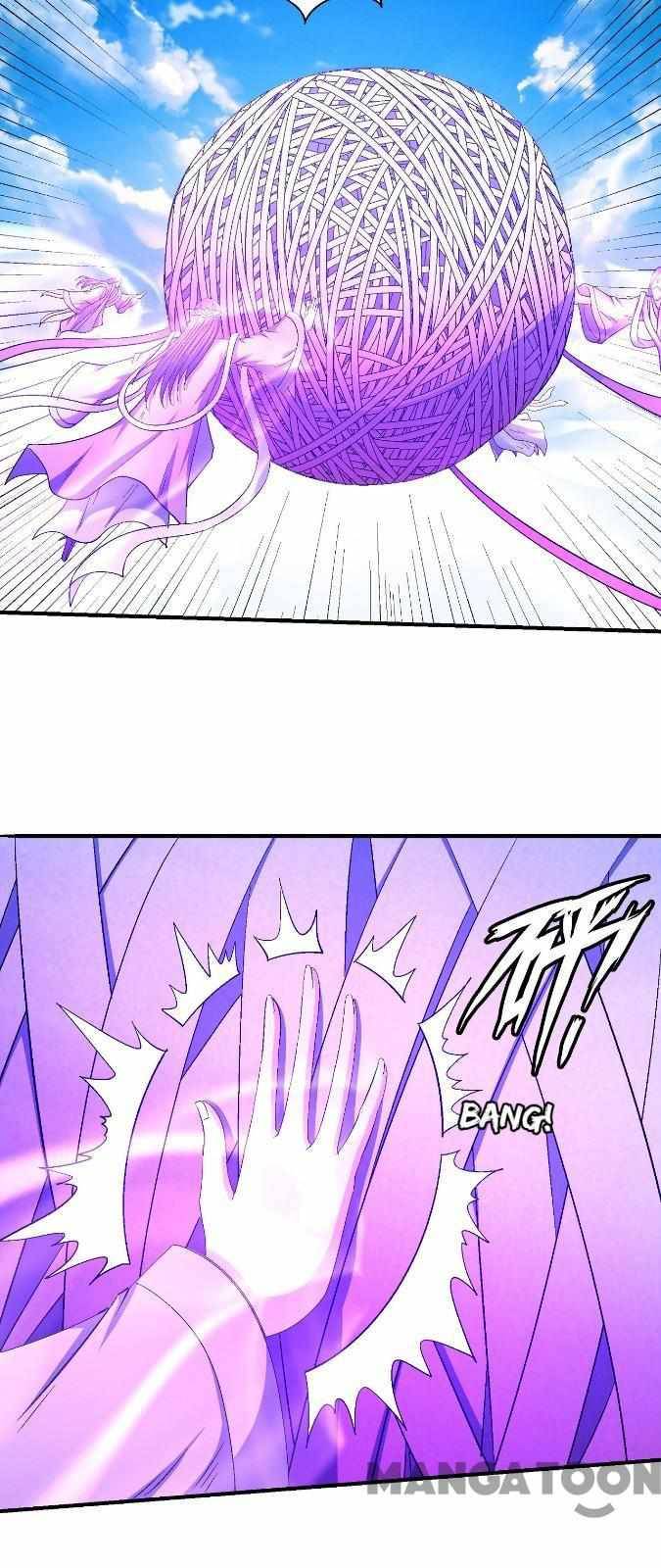 Page 6 of Chapter 439