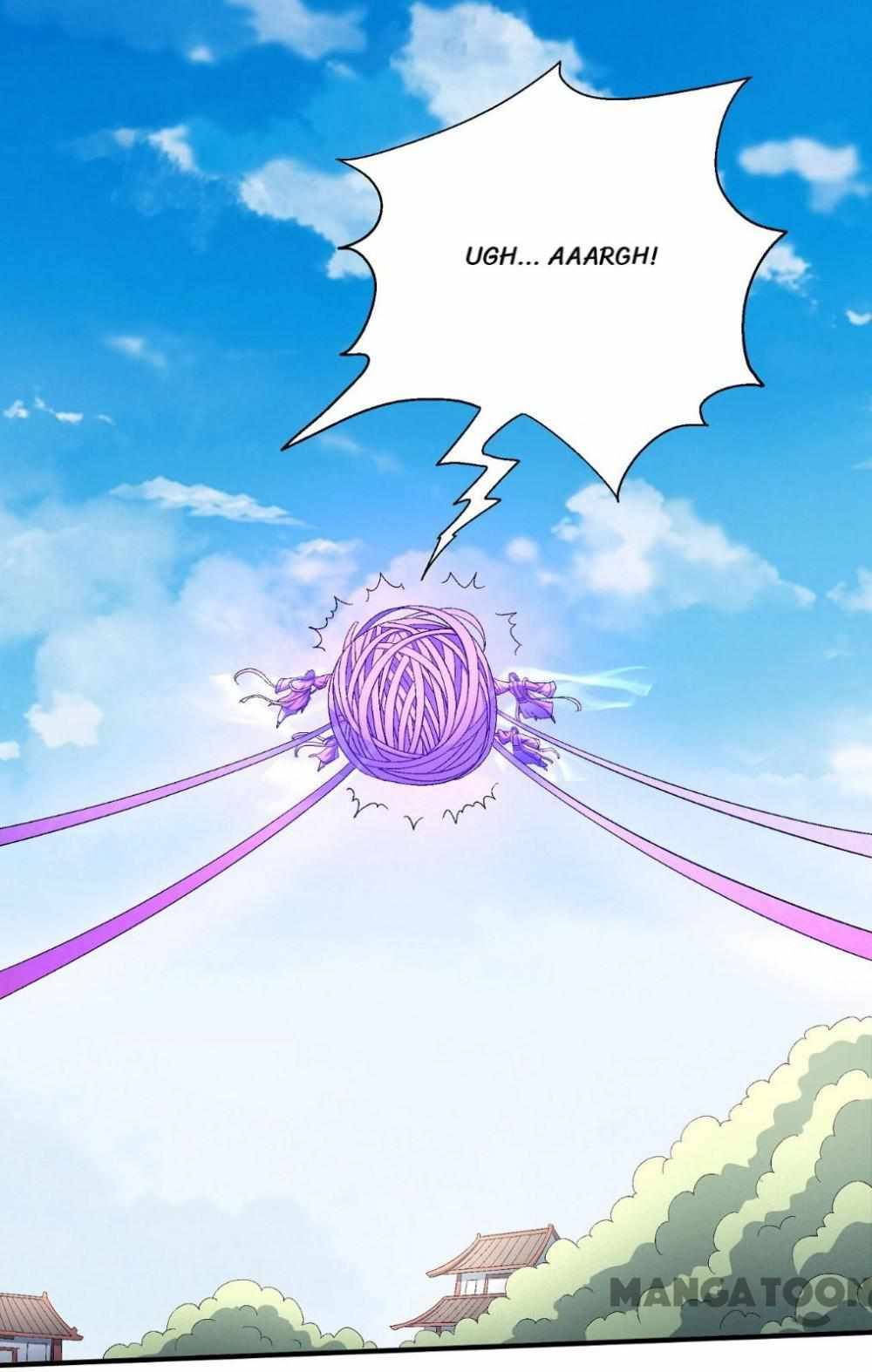 Page 7 of Chapter 439