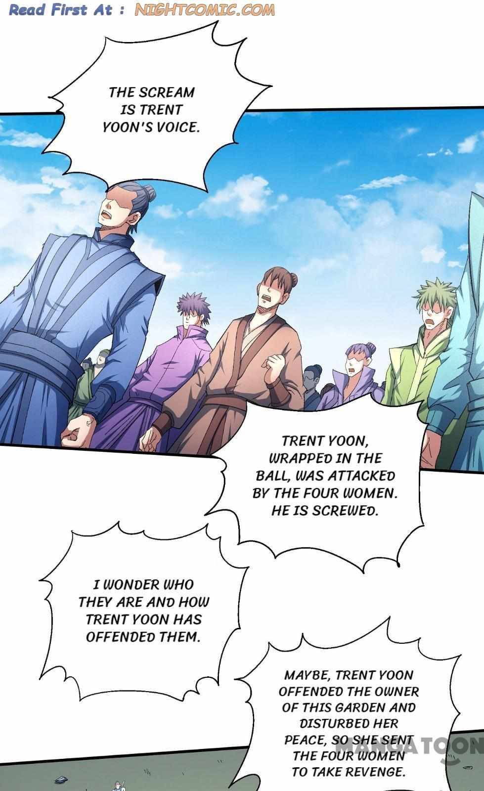 Page 8 of Chapter 439
