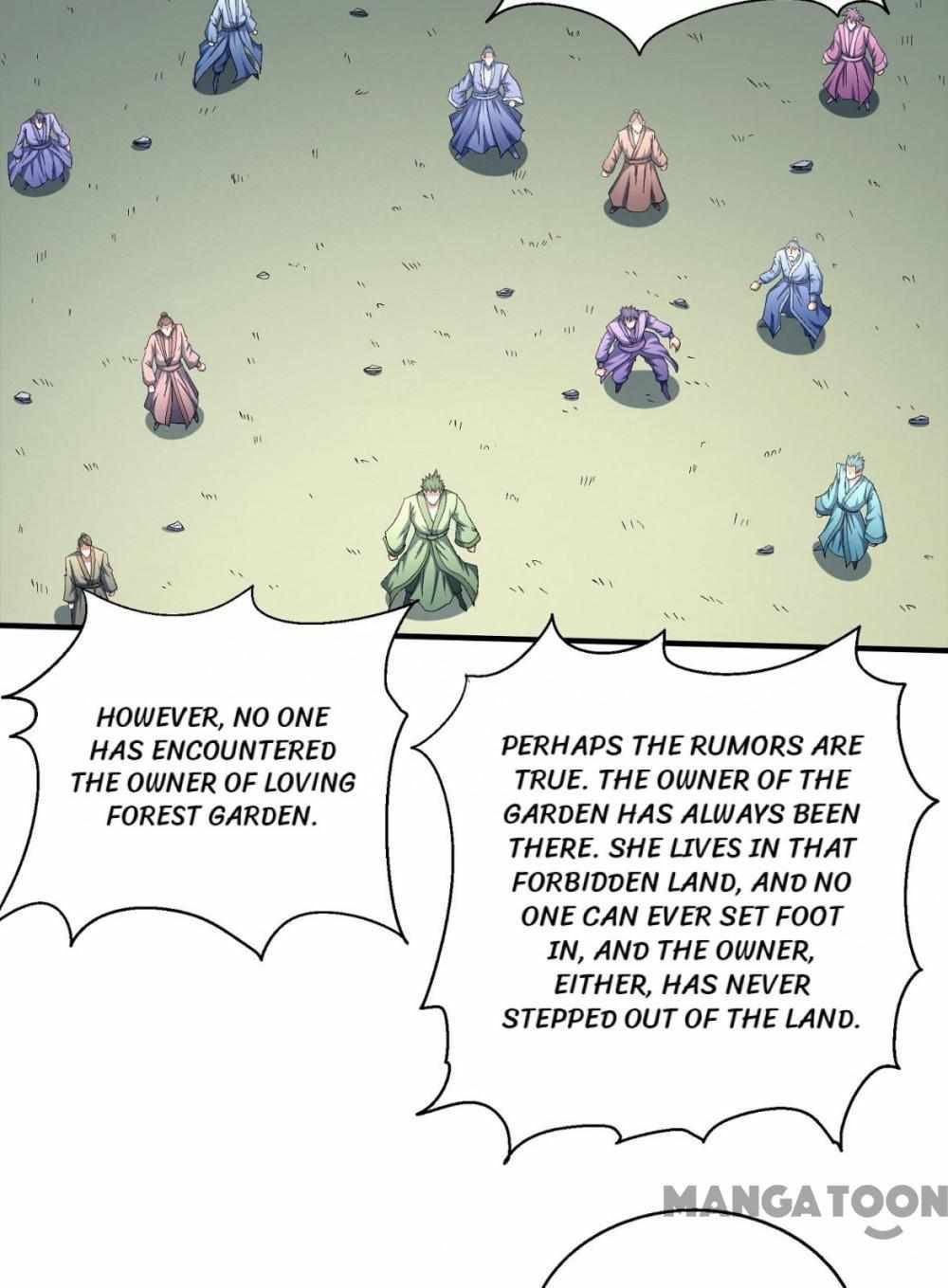 Page 9 of Chapter 439