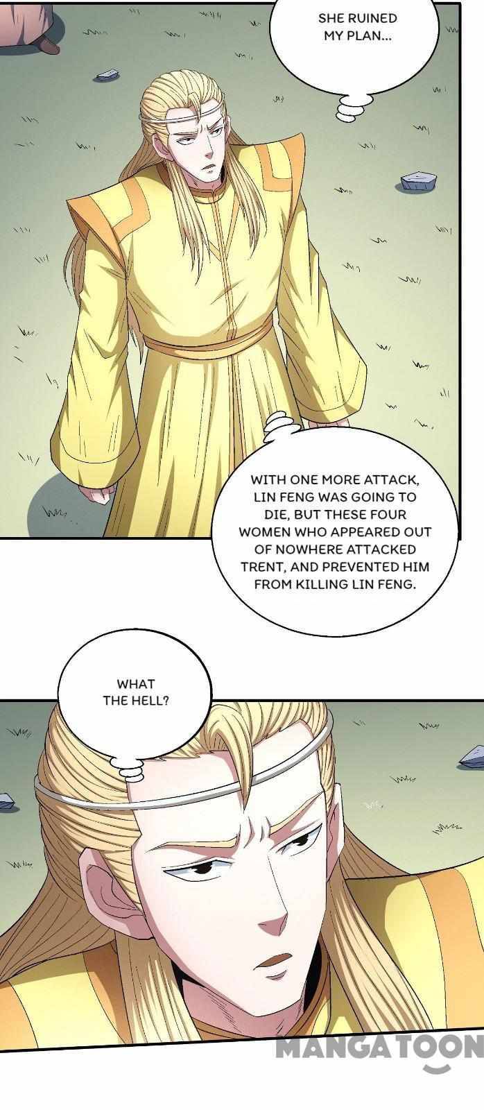 Page 10 of Chapter 439