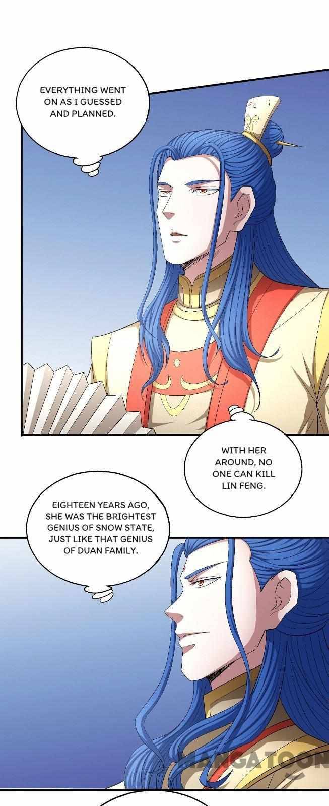 Page 11 of Chapter 439