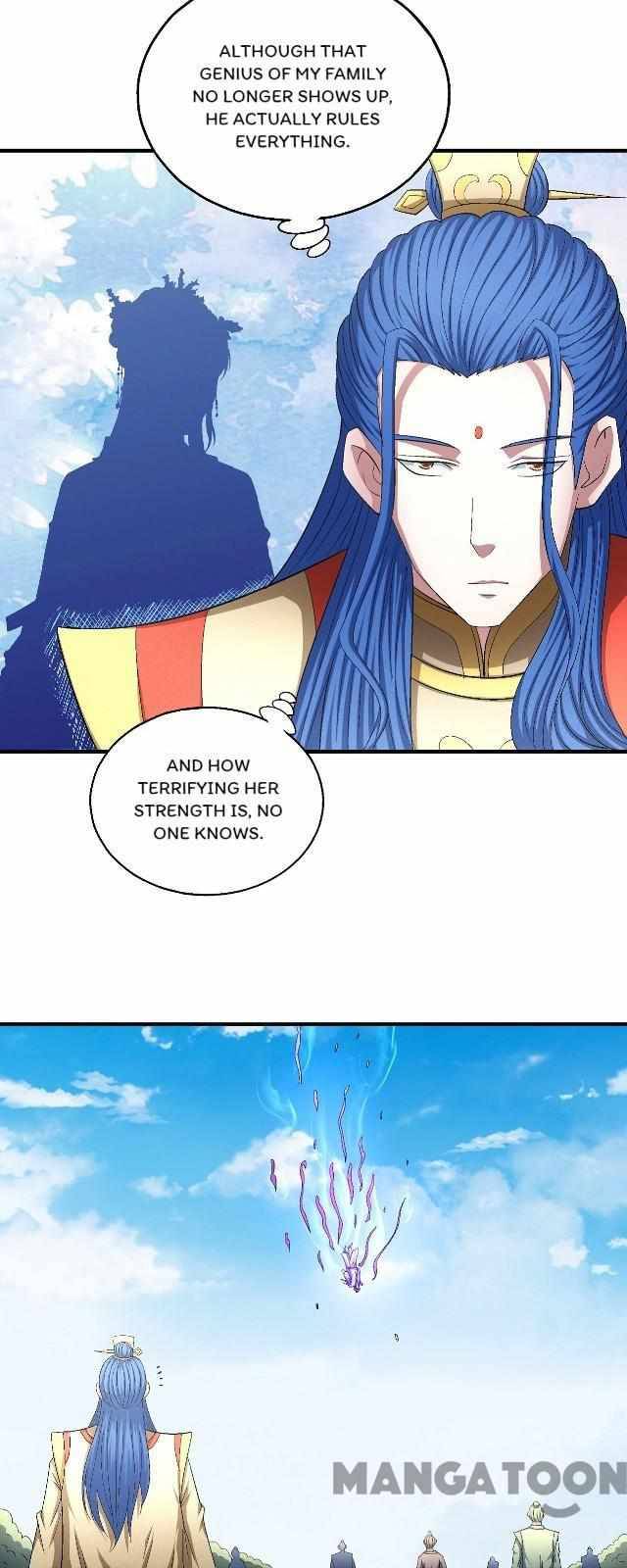 Page 12 of Chapter 439