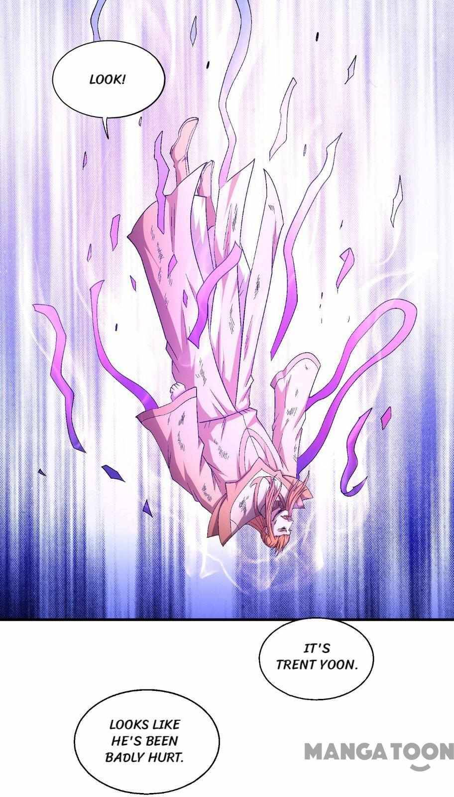 Page 13 of Chapter 439