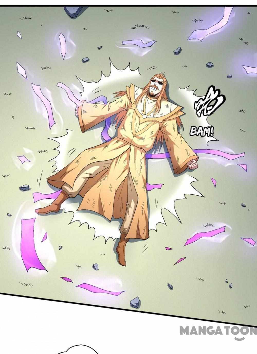 Page 14 of Chapter 439