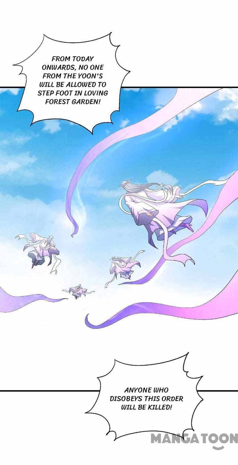 Page 16 of Chapter 439